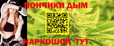 твердый Кумертау