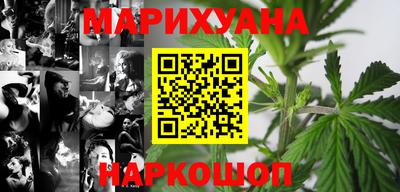 твердый Кумертау