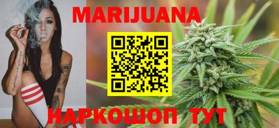 твердый Кумертау