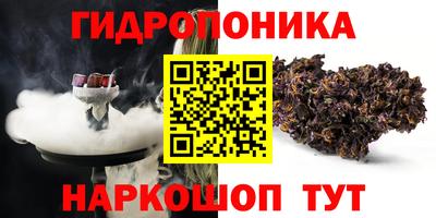 твердый Кумертау