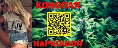 твердый Кумертау