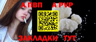 твердый Кумертау