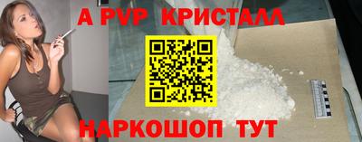 spice Кунгур