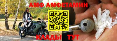 твердый Кумертау