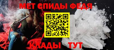 твердый Кумертау